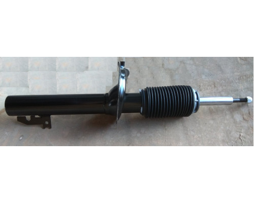 Амортизатор передній Ford Transit 2000 -> (пильник відбійник)