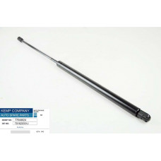 Амортизатор крышки багажника VW Transporter T4 90-92 570-225mm 910N