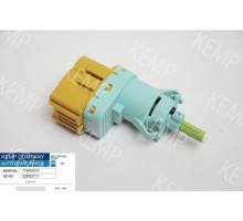 Выключатель стоп сигнала Fiat Doblo 09-/Lancia/Tipo