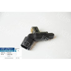 Датчик ABS VW Passat В4/Golf 3-4/A3  R правый