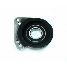 Подшипник подвесной полуоси VW T4 96-03г. R
