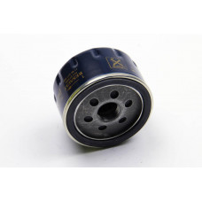 Фильтр Масляный Renault =50mm (низкий)