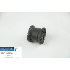 Сайлентблок рычага  VW Passat В2/Audi 80 81-91г.