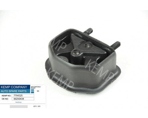 Подушка двигателя Opel Kadett  R