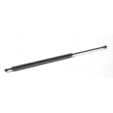 Амортизатор  крышки багажника Opel Kadet E Caravan 87-91 700-257mm 320N