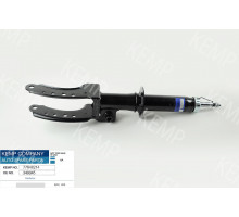 Амортизатор  передний VW Touareg 02-10 Rправый