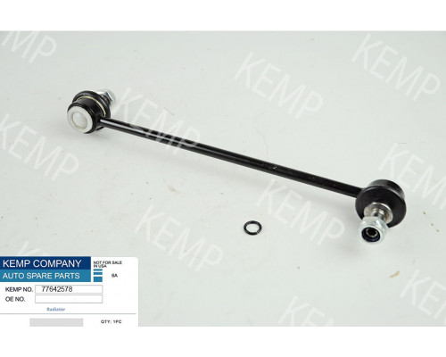 Стойка стабилизатора перед.Ford Escort, Mondeo 90 --