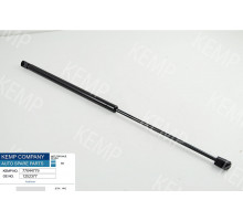 Амортизатор кришки багажника Ford Focus C-MAX 03- 570-230 мм 460N