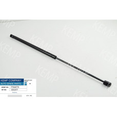 Амортизатор  крышки багажника Ford Focus C-MAX 03- 570-230mm 460N