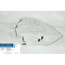 Фара Skodf Octavia A5 R (6 pin ) правая