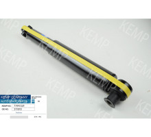 Амортизатор задній Ford Transit 2.0 DI:TDCI 00-06