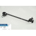 Стойка стабилизатора перед.Ford Escort, Mondeo 90 --