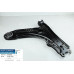 Рычаг подвески передней  VW Golf 2 84-91г.L/R левый/правый