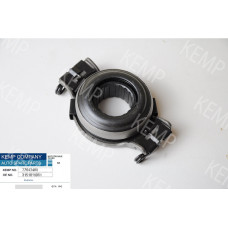 Подшипник выжимной VW Golf 1-3 Polo 1.0-1.4
