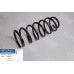 Пружина передняя VW Passat B3 88-92г.1.9-2.0d  12.8*355mm