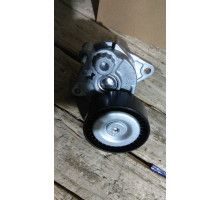 Механізм натяжний ременя MB W203 W210 Sprinter Vito CDI