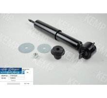 Амортизатор задній Ford Sierra універсал 1.6-1.8-2.0 82-93 масло