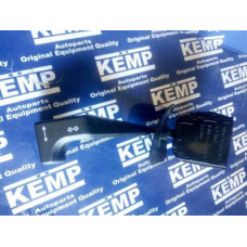 Переключатель поворотов света Opel Ascona C Kadet E (7pin)