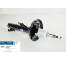 Амортизатор передній Ford Escort 90 – з тягою стабілізатора