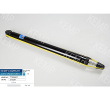 Амортизатор задній Ford Focus 2 C-Max 04->