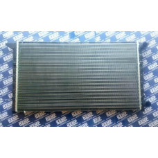 Радиатор VW Sharan 2.0 95-00 645*377*34