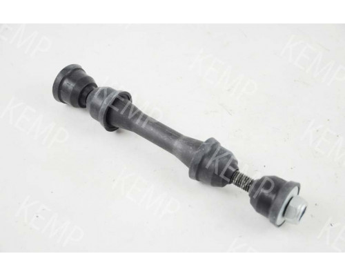 Стойка стабилизатора перед Ford Transit 1999