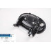 Ручка  Opel Meriva 2003-2010 передн. R