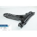 Рычаг подвески передней  VW Golf 2 84-91г.L/R левый/правый