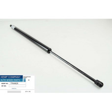 Амортизатор крышки багажника VW Transporter T4 92- 686-255mm 910N