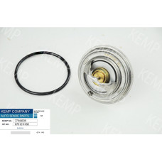 Термостат VW/Audi A3 3.2V6 VW T4 3.2 LT 2.4 D -TD 2.8 VR6