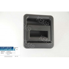 Ручка двери раздвижной R Fiat Ducato Boxer 94-02