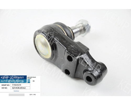 Шаровая опора Ford Transit 92-00г.