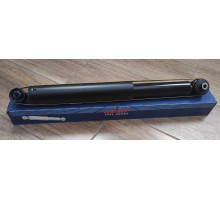 Амортизатор задний Ford Sierra 1.6-1.8-2.0 82-93 газ