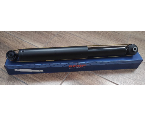 Амортизатор задний Ford Sierra 1.6-1.8-2.0 82-93 газ