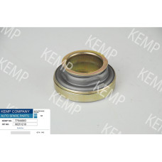 Подшипник выжимной  O.Kadet  E.Vectra A..1.6-2.0 Daewoo Lanos