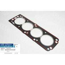 Прокладка головки блока Opel 1.6 OHC 81- 86г.
