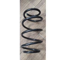 Пружина передняя Audi 100 2.0-2.3 90-94г.