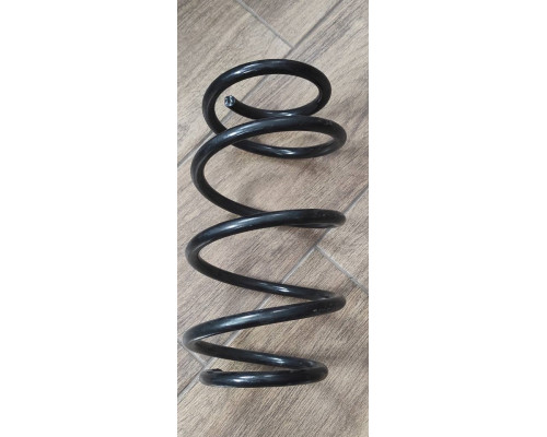 Пружина передняя Audi 100 2.0-2.3 90-94г.