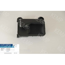 Ручка двери внутренняя Opel Vectra 88-95передняя R