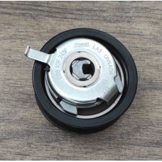 Ролик натяжения VW 1.9 TDI