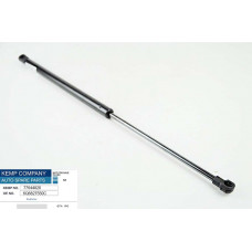 Амортизатор крышки багажника VW Passat Polo 01- 500-200mm 400N