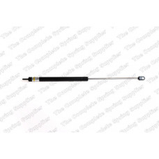 Амортизатор капота Аudi-100 -91 465-187mm 320N