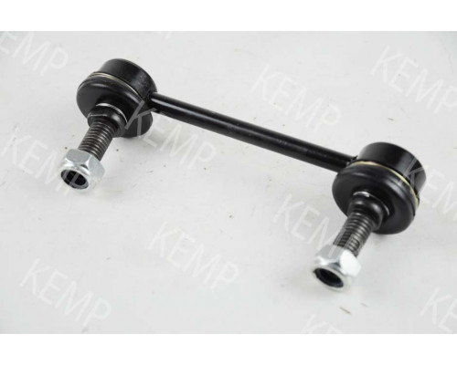 Стойка стабилизатора зад. Ford Connect 2002->