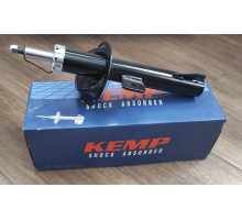 Амортизатор передній Ford Transit Connect 02->L