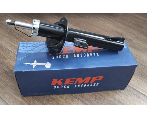 Амортизатор передній Ford Transit Connect 02->L