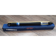 Амортизатор задній Ford Focus 98 – седан