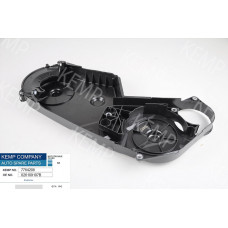 Защита ГРМ VW Passat В3-B4/Golf 2-3/A80/A100 -91 комплект