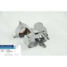 Корпус замка зажиганияVW Golf,Passat 88-96