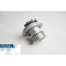 Помпа Opel Omega AB Vectra A Kadet E Astra F 1.8-2.0