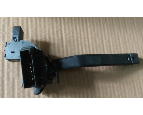 Перемикач поворотів Ford Transit 91->